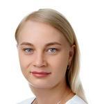 Иванова Ирина Викторовна, Стоматолог - Истра