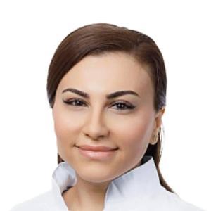 Александр Захаровтың порно суреттері