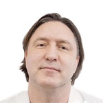 Мянник Сергей Алексеевич Мянник Сергей Алексеевич, Уролог - Москва