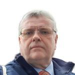 Мосько Валерий Владимирович Мосько Валерий Владимирович, Ортопед, Артролог, Детский ортопед, Детский травматолог, Травматолог, Физиотерапевт - Одинцово