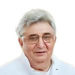 Караян Арутюн Суренович, Челюстно-лицевой хирург - Москва