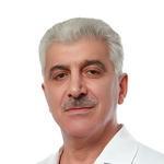 Мелоян Мхитар Мисакович, Пластический хирург - Москва