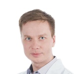 Суворов Александр Васильевич, Терапевт - Москва