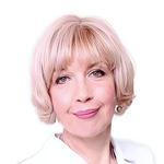 Абаева Юлиана Генриховна, Гинеколог, Акушер, Врач УЗИ - Зеленоград