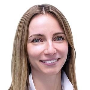 Ландышева Татьяна Владимировна, дерматолог, врач-косметолог, дерматовенеролог - Москва