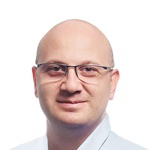 Джафаров Эмиль Тельманович Джафаров Эмиль Тельманович, Хирург - Москва