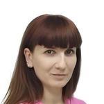 Подрухина Юлия Владимировна Подрухина Юлия Владимировна, Детский стоматолог, Детский стоматолог-хирург, Стоматолог-имплантолог, Стоматолог-хирург - Видное