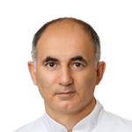 Гамидов Сафар Исраилович, Уролог, Андролог - Москва