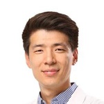 Тян Петр Алексеевич Тян Петр Алексеевич, Уролог, Андролог - Москва