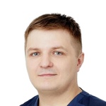 Якушев Анатолий Андреевич, ЛОР, Детский ЛОР, Детский ЛОР-хирург, ЛОР-хирург - Москва