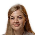 Садовская Виктория Викторовна, Эндокринолог, Диетолог - Москва