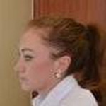 Куян Юлия Степановна, Рентгенолог - Москва