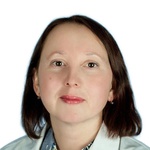 Сорокина Ирина Борисовна, Невролог - Сергиев Посад