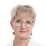 Щербакова Екатерина Геннадьевна Щербакова Екатерина Геннадьевна, Невролог, Рефлексотерапевт - Москва