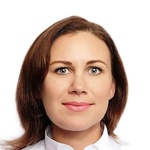 Пешева Оксана Николаевна Пешева Оксана Николаевна, Гинеколог, Акушер, Врач УЗИ - Москва
