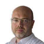 Тупатилов Кирилл Валерьевич Тупатилов Кирилл Валерьевич, Стоматолог-ортопед, Стоматолог - Москва