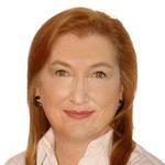 Щербакова Елена Михайловна Щербакова Елена Михайловна, Детский офтальмолог - Москва