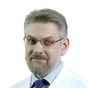 Цито ортопед