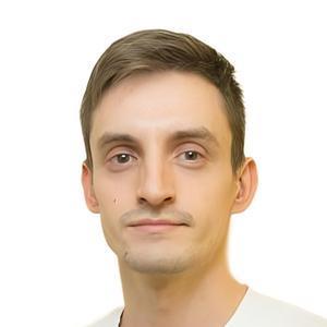 константин коробов. самков алексей калуга ж/д больница. травматолог люберцы. врач ортопед железнодорожный. ступников алексей анатольевич.