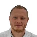 Щеглов Илья Владимирович Щеглов Илья Владимирович, Стоматолог-хирург, Стоматолог-имплантолог, Стоматолог-ортопед - Рыбинск