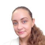 Дайлидович Валентина Сергеевна, Психотерапевт - Москва