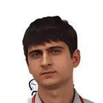 Пензов Дмитрий Александрович, Хирург, Онколог, Онколог-дерматолог, Проктолог (колопроктолог) - Москва