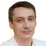 Сумятин Александр Георгиевич Сумятин Александр Георгиевич, Уролог, Андролог - Химки
