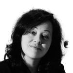 Башлыкова Елена Вячеславовна, Офтальмолог (окулист), детский офтальмолог - Москва