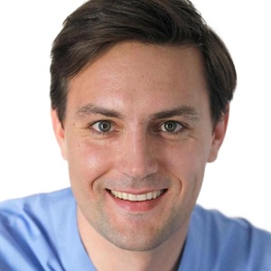 Черкесов Игорь Владимирович - фотография Черкесов Игорь Владимирович, челюстно-лицевой хирург - Москва