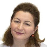 Байчорова Маруа Азретовна, Дерматолог, венеролог, врач-косметолог - Москва
