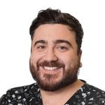 Даниелян Спартак Сарменович, Стоматолог-хирург, Стоматолог-имплантолог - Саратов