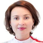 Клинг Елена Владимировна, Стоматолог - Москва