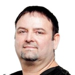 Корытков Николай Петрович, Стоматолог-имплантолог, пародонтолог, стоматолог, стоматолог-ортопед, стоматолог-хирург - Москва