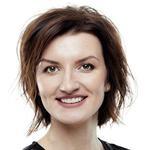 Биккулова Валерия Олеговна, Стоматолог, Детский стоматолог-хирург, Пародонтолог, Стоматолог-гигиенист, Стоматолог-хирург - Москва