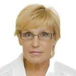 Ильина Алевтина Алексеевна, Рентгенолог - Уфа