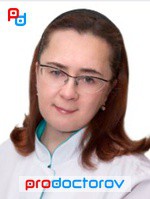 Беляева Елена Ивановна, Стоматолог - Москва