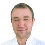 Емельяненко А. Н. - фото