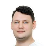 Емельянов Кирилл Александрович, Детский ортопед, Детский уролог, Детский хирург, Детский хирург-ортопед - Реутов