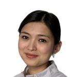 Кулешова Анастасия Михайловна, Офтальмолог (окулист) - Москва