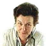 Словеснова Татьяна Алексеевна, Эндокринолог - Москва