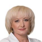 Бобкова Юлия Александровна, Терапевт, Врач общей практики (семейный врач), Врач УЗИ, Гастроэнтеролог, Кардиолог, Физиотерапевт - Москва