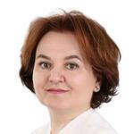 Шестакова Анна Викторовна, Логопед, Психолог - Москва