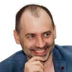 Когут Дмитрий Сергеевич, Врач-косметолог, Дерматовенеролог, Дерматолог, Трихолог - Москва