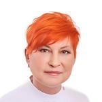 Дьяченко Татьяна Анатольевна, Репродуктолог, Гинеколог - Москва