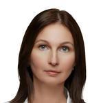 Фалалеева Лариса Николаевна, Репродуктолог - Москва