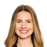 Кондрашова Дарья Олеговна, Стоматолог, Стоматолог-эндодонтист - Москва