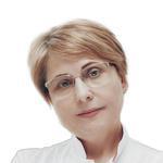 Марченко Лариса Ивановна, Гинеколог - Троицк (Москва)