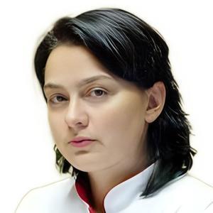 тамара зурабовна пластический хирург. висаитова зулихан юсупова. висаитова зулихан юсуповна.