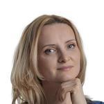 Қалтаға арналған порно ойындар