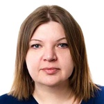 Кварая Т. Д. - фото